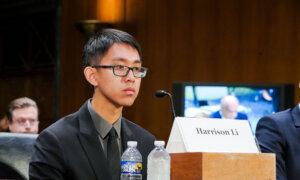 China Confirms Return of 4 Nationals as 3 Americans Arrive in US