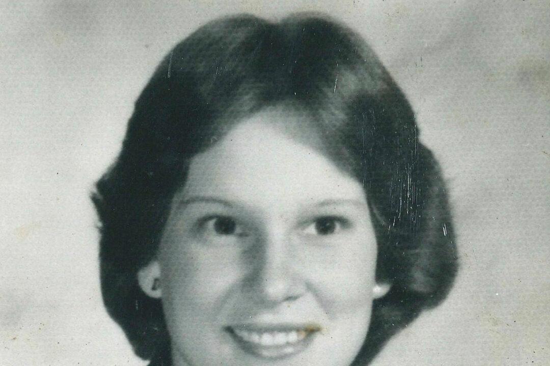 Suspect Fatally Shot by Police During Shootout Linked to 1981 Cold Case Murder