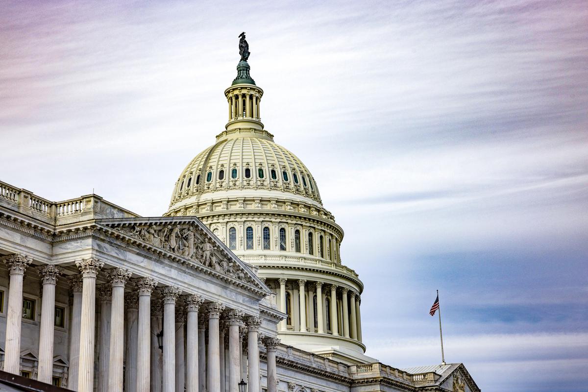 Top 10 Moments From the 118th Congress thumbnail