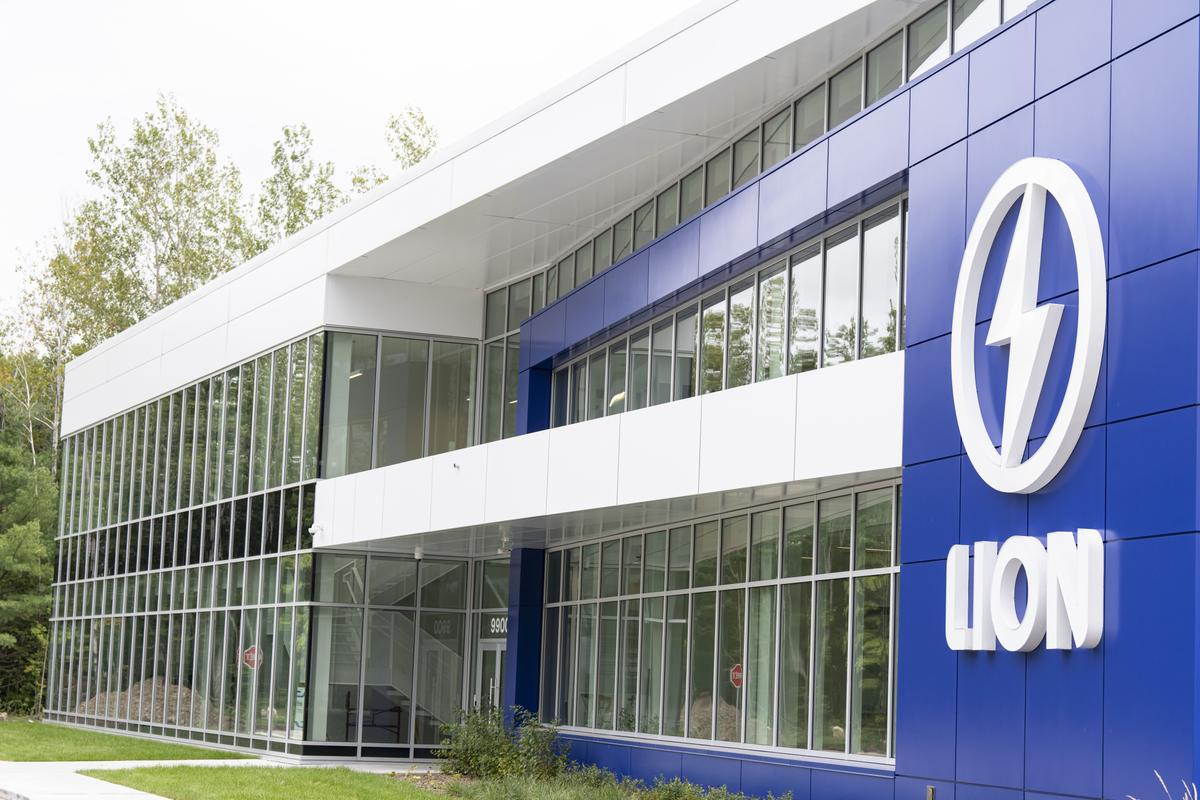 Lion Electric Creditor Protection Extended to April Amid Search for Buyer