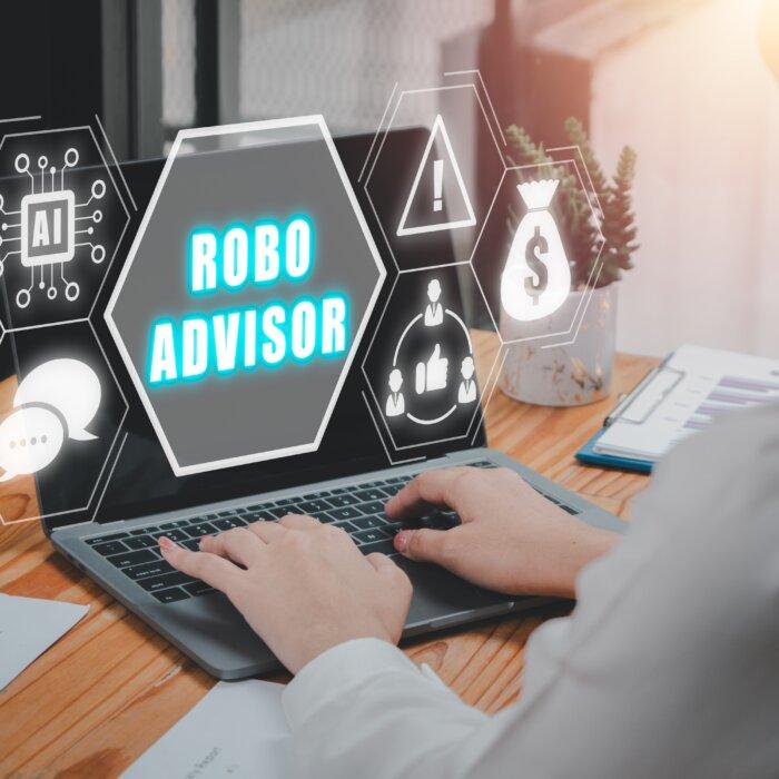 Robo-Advisers: The Future of Investing or Just a Smart Tool?