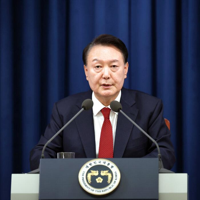The Epoch Times