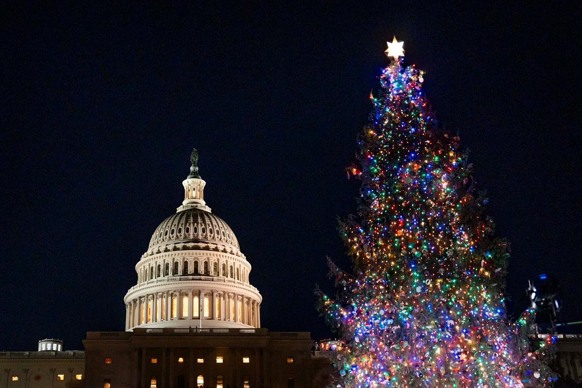 House GOP Will Soon Have a Zero-Seat Majority