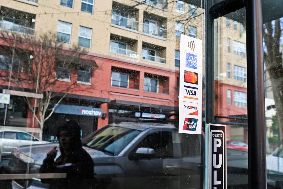 Visa, Mastercard Reach Settlement in 20-Year Feud: What This Means for Shoppers and Merchants