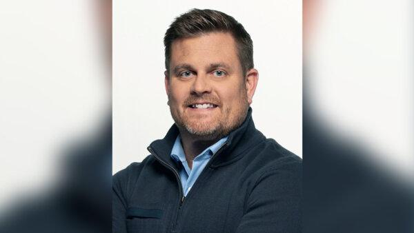 CEO of UnitedHealthcare Fatally Shot; Supreme Court Hears Case on Transgender Procedures for Minors