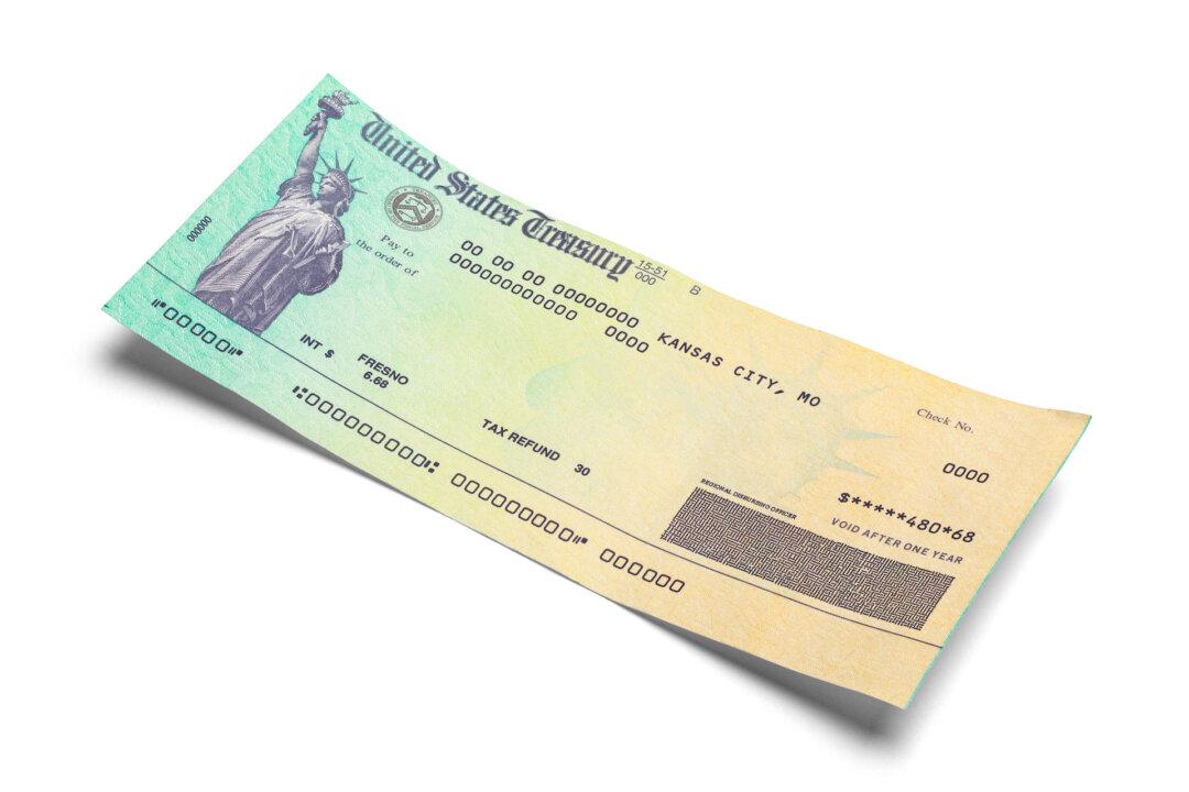 You Say Tomato, I Say Tomahto!