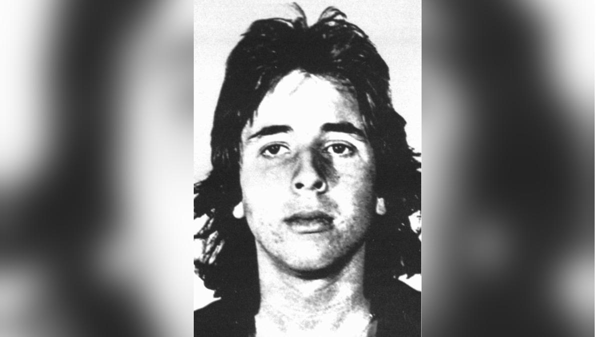 Legendary Medellin Cartel Drug Lord Released From US Prison After Serving 25 Years