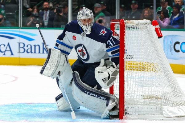 NHL Stars Set for 4 Nations Face-Off in February 2025