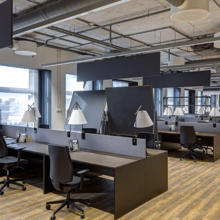 The Epoch Times