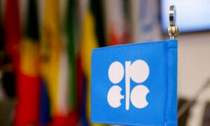 OPEC+ Delays Production Hike Until April to Support Prices