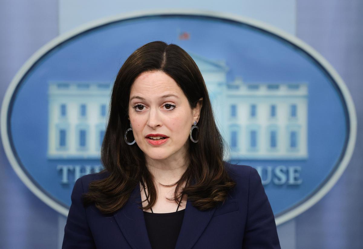 China-Linked Hackers Breached 8 US Telecom Companies, White House Says