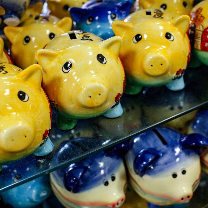 What to Look for When Considering a High-Yield Savings Account