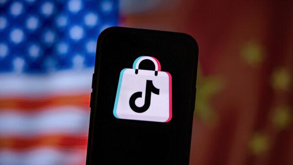 Appeals Court Upholds TikTok Ban; Jury in Daniel Penny Trial Can’t Reach Unanimous Verdict