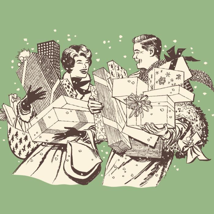 The Epoch Times