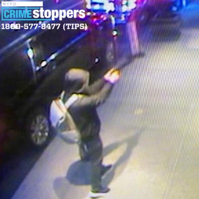 Police Say UnitedHealthcare CEO Shooter May Have Left NYC; Federal Appeals Court Upholds Law That Could Ban TikTok