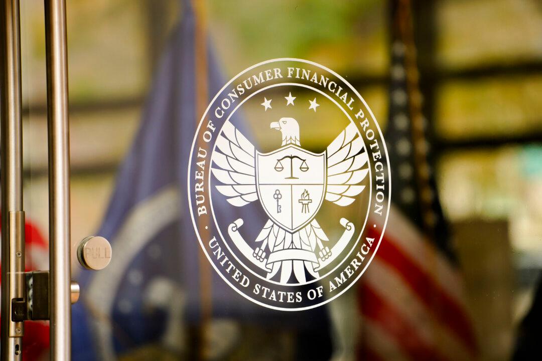 Consumer Agency Awards $1.8 Billion in Refunds to More Than 4 Million Americans