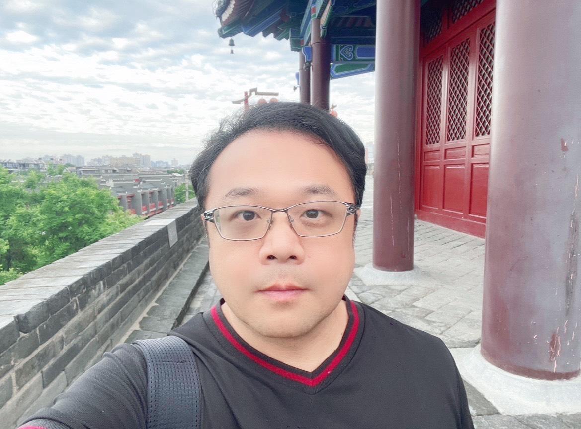 Activist Jailed in China Urges Use of Tariffs to Improve China’s Human Rights