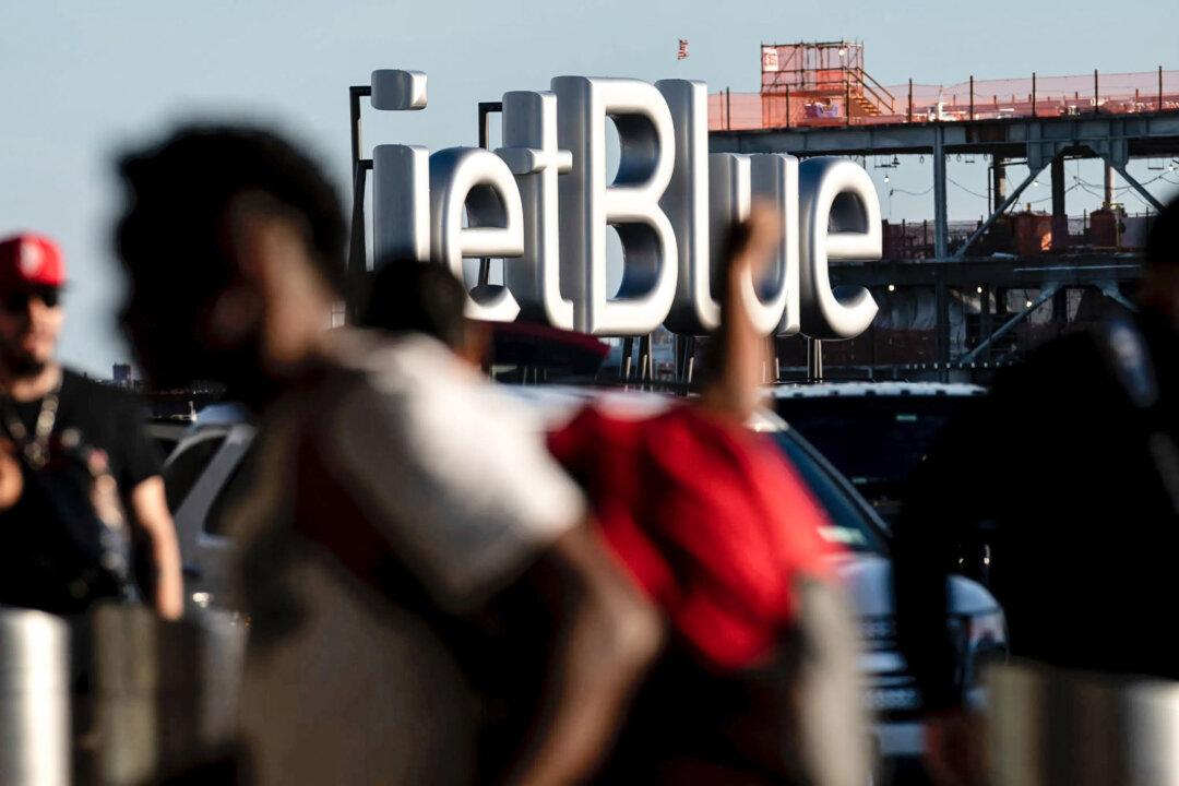 JetBlue Scales Back Routes, Axes Flights Between Key Cities