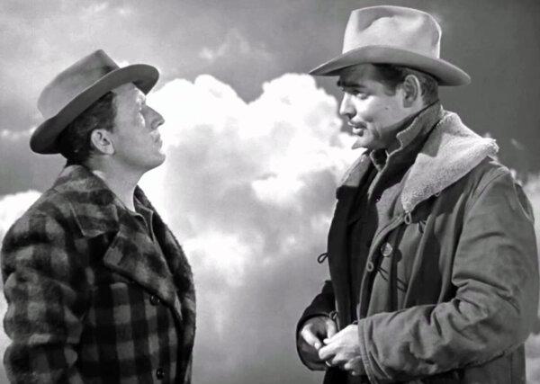 ‘Boom Town’: Oil, Love, and a Test of Friendship