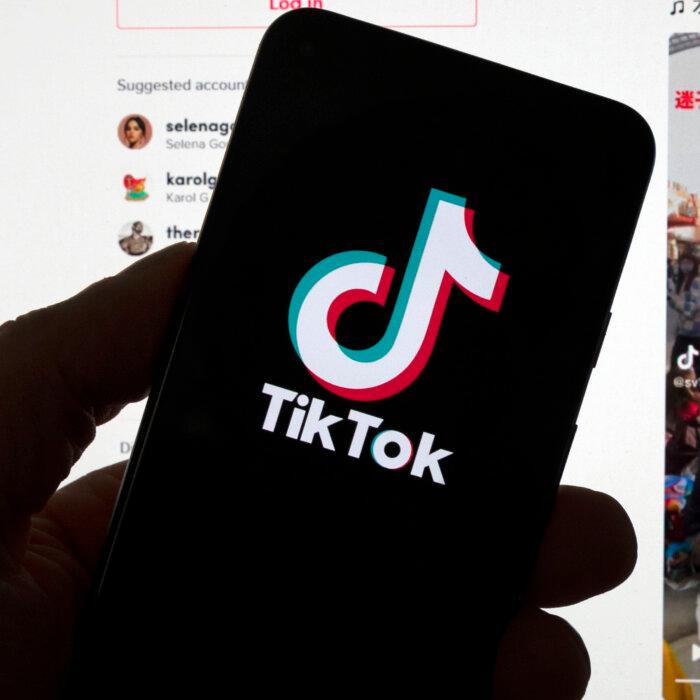 Beijing Says Any TikTok Sale Should Abide by Chinese Law