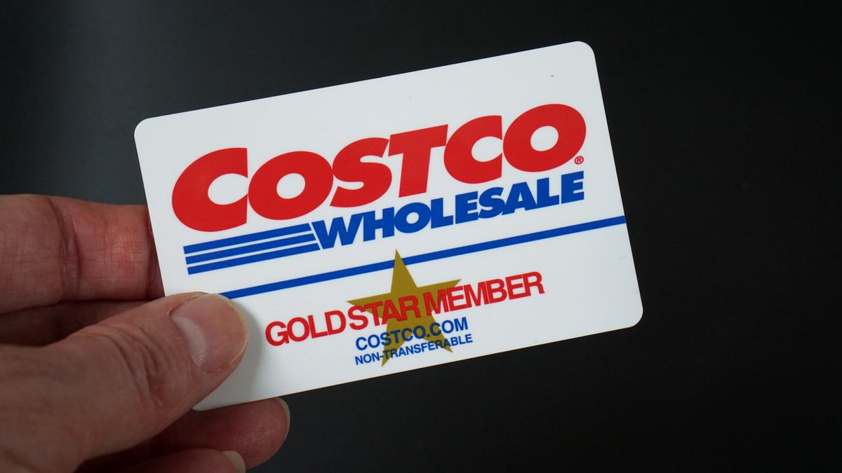 Costco Executive Member ‘Shop Early’ Hours Now in Effect