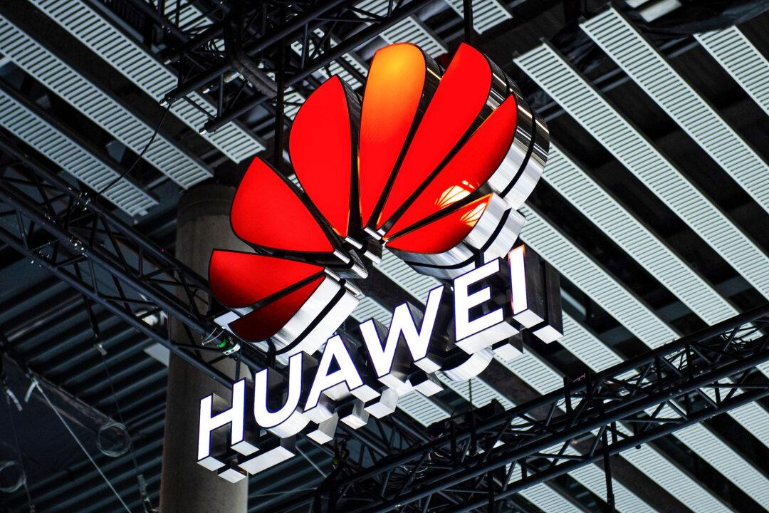 AOS Agrees to $4.25 Million Settlement With US Over Unauthorized Shipments to China’s Huawei