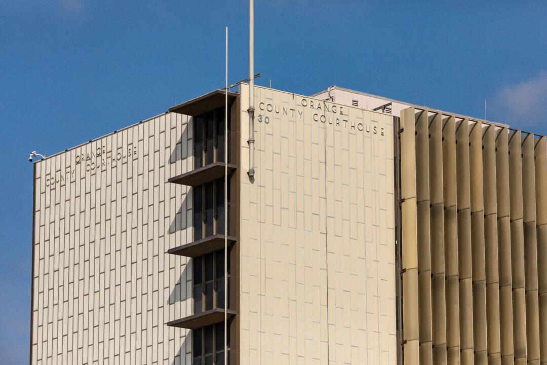 California Public Safety Committee Considers Bill to Support Implementation of Prop. 36