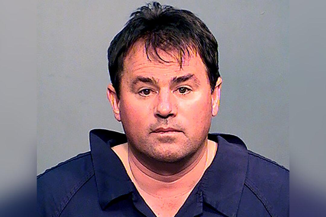 Polygamous Sect Leader Gets 50 Years in Prison in Scheme to Orchestrate Sex Involving Children