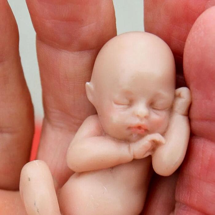 Queensland Government Moves Motion Shutting Down Debate on Abortion