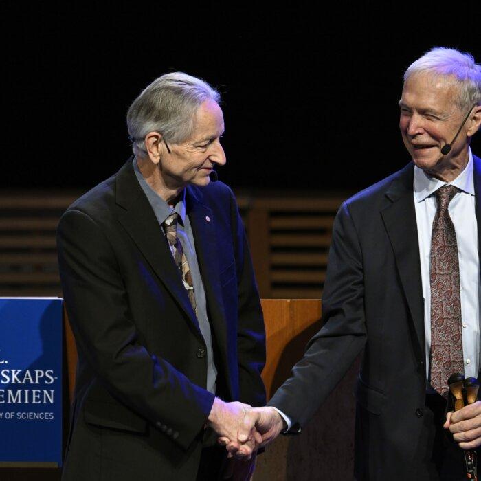 The Epoch Times