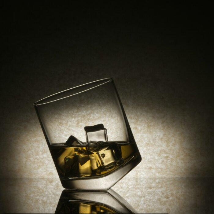 The Epoch Times