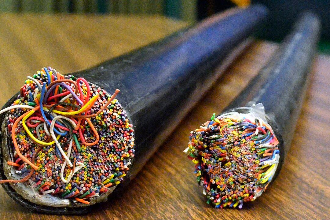 Spectrum Cites ‘Criminal Vandalism’ as Cause of Temporary Outage in LA, Ventura