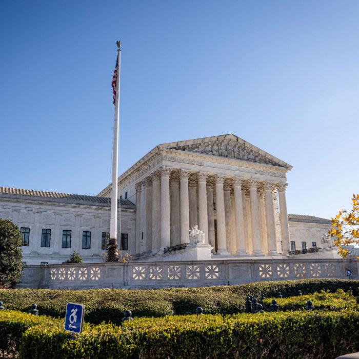 Supreme Court to Decide If Epileptic Student Can Sue School District for Discrimination