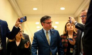 House Republicans to Release Their Plan for Passing Trumpâs Agenda