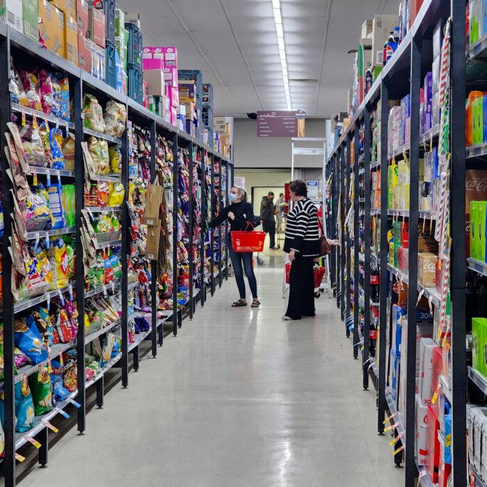 FDA Bans Red Dye No. 3: Here’s What Foods To Avoid