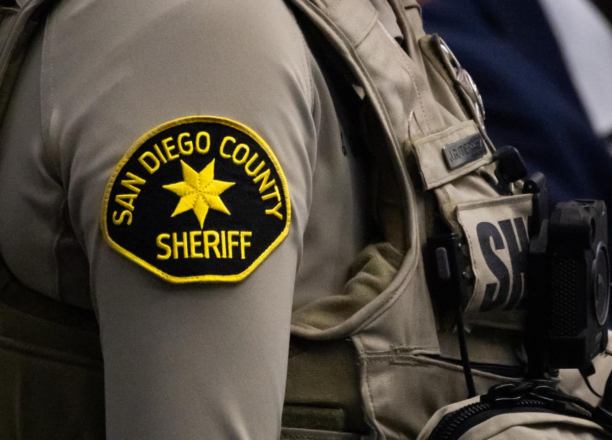 Scams Targeting Elderly in San Diego County Led to $130 Million in Losses in a Year