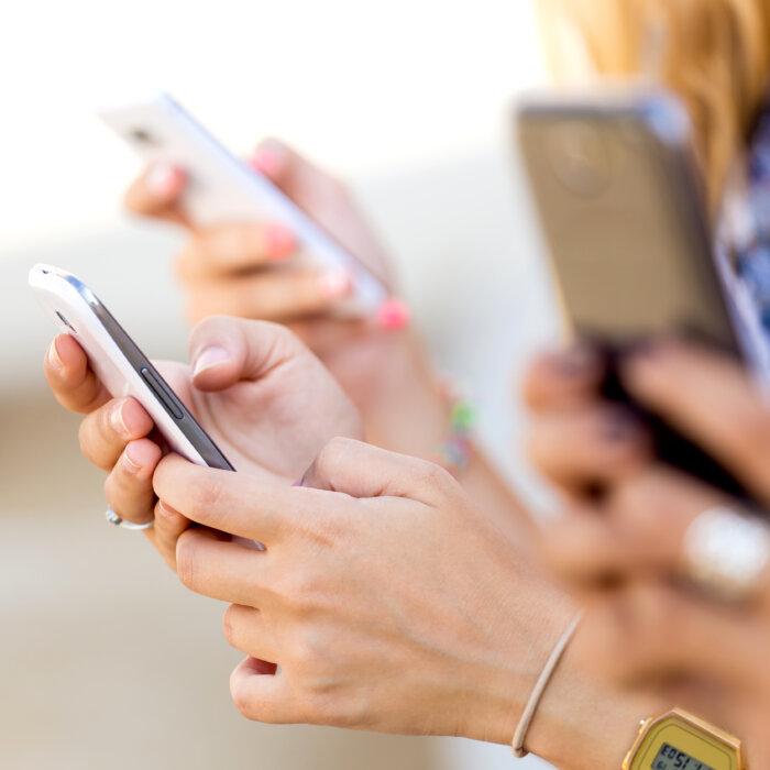 Toll Road Text Scams Target Drivers and Non-Drivers Across the US