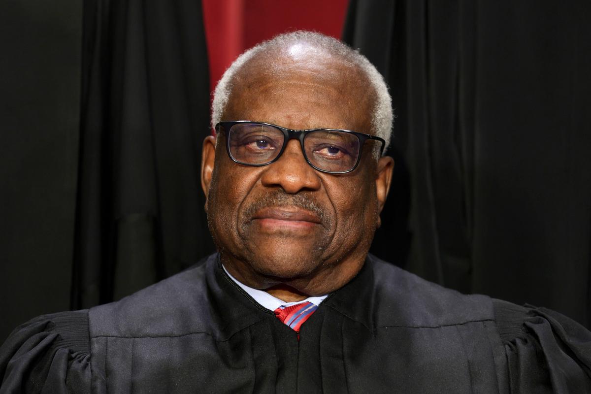 Supreme Court Won’t Hear Claim Hawaii Court Ignored Bruen Ruling in Gun Case