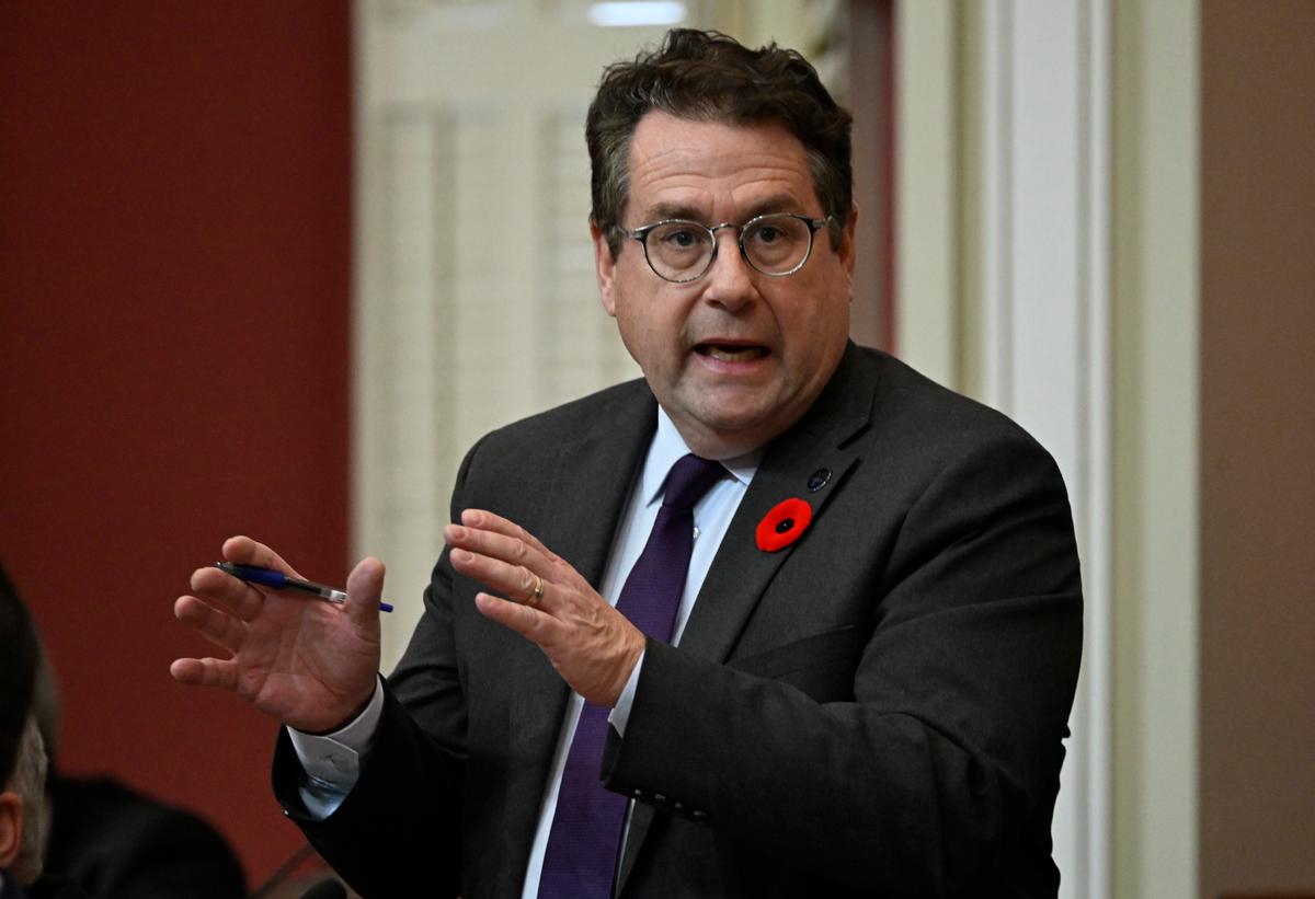 Three Montreal Schools to Face Education Department Probe Over Toxic Climate