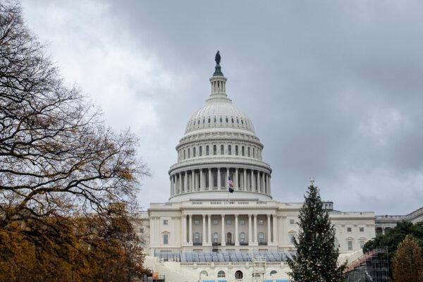 First Legislation to Stop Campus Hazing Clears Congress