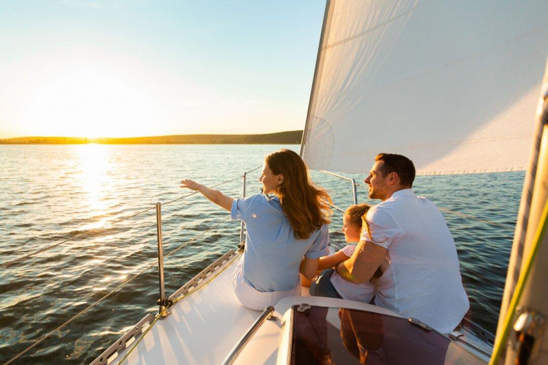 7 Tips for Embracing Change in Your Life