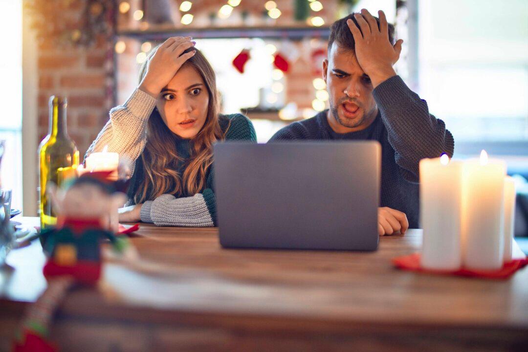 Is Cognitive Decline Already Reducing Your Retirement Savings?