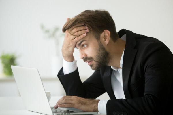 (Shutterstock)