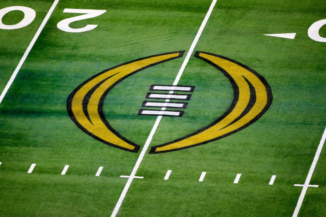 Lee Corso Retires From ‘College GameDay’ Show