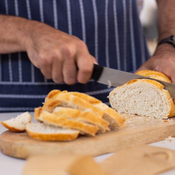 3 Recipes to Help You Through the Busy Holiday Season