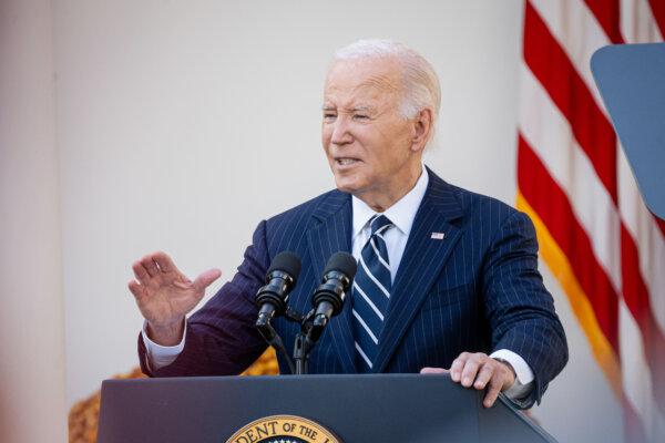 Biden Withdraws Student Loan Forgiveness Programs