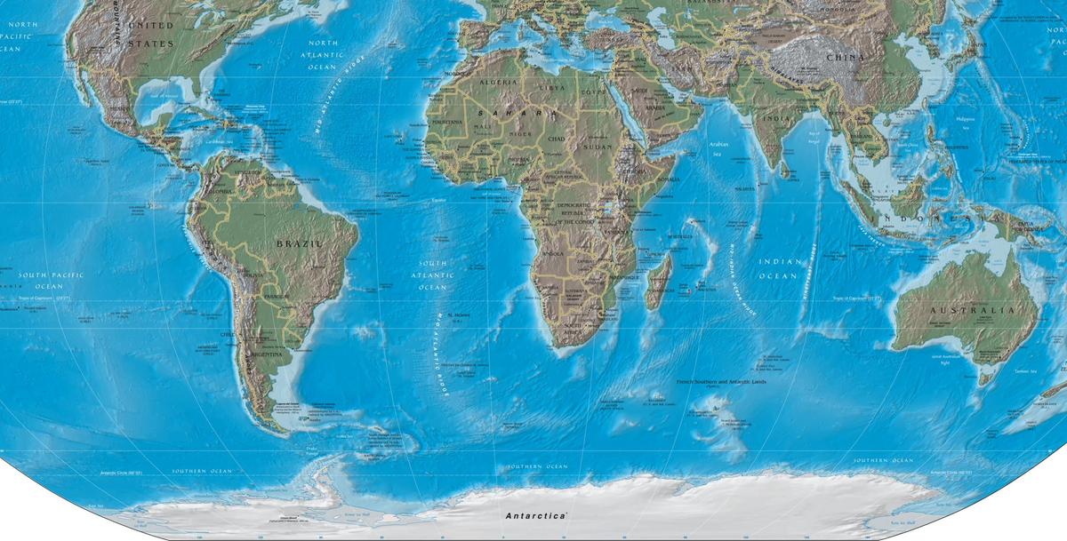 Global South’s Energy Rebellion at COP29 Signals a New Future