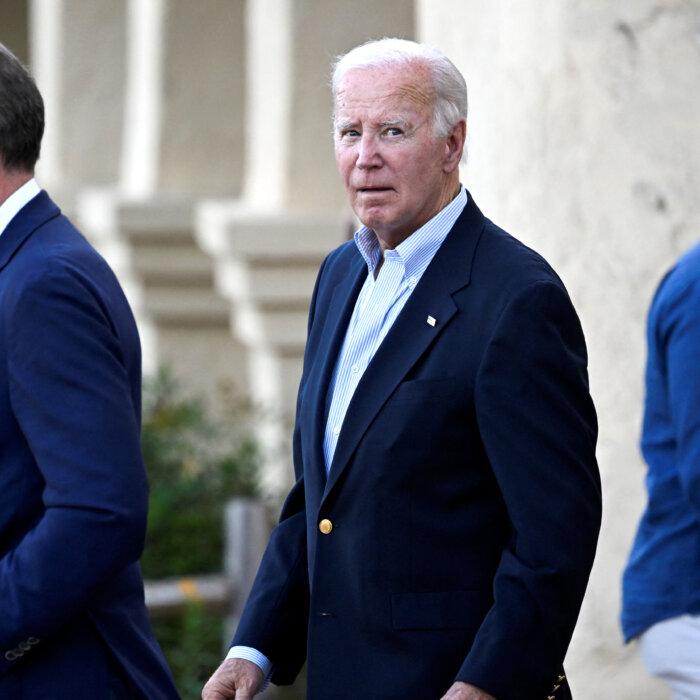 Biden Issues 39 Pardons and Historical Sentence Commutes