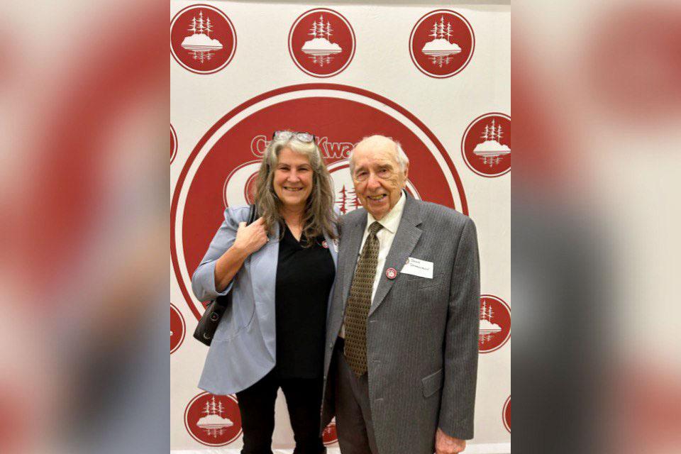 Some Epilepsy Patients Worry Their Seizures Will Return Amid Medication Shortage