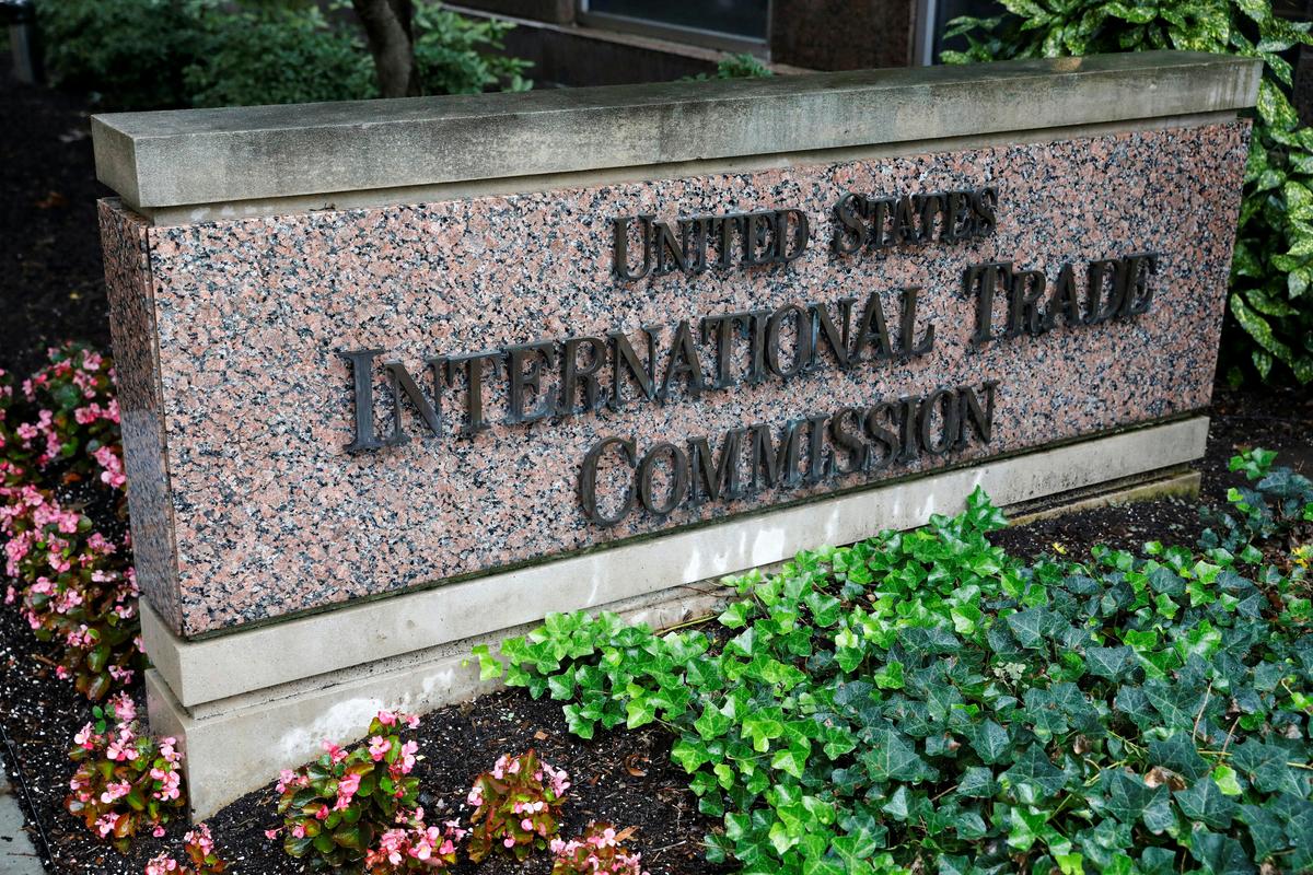 Watchdog Alleges Hatch Act Violation Over ‘Kamala Wins’ X Account